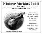 Homberger 1940 0.jpg